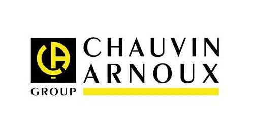 Chauvin